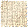 Norleigh, Cream - Roman Blind